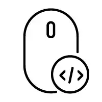 Smarter shortcuts, simpler workflows