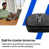 HP 705 bezvadu pele Photo 4