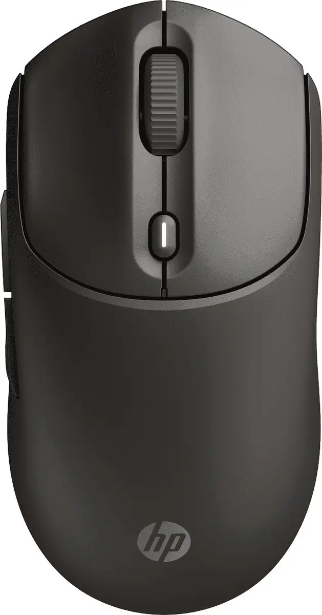 Беспроводная мышь HP 705 Photo 8