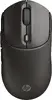 Беспроводная мышь HP 705 Photo 8