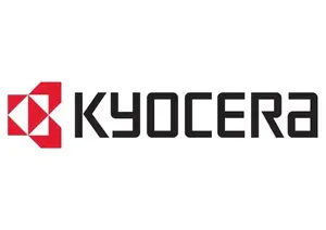 Kyocera TK-1120 Black Toner Cartridge