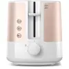 Тостер Philips Viva Collection HD2638/11 Photo 2