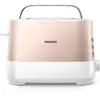 Тостер Philips Viva Collection HD2638/11 Photo 3