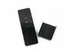Multibrackets M Pro Series aizsargstikls 85" displejiem Photo 4