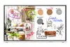 header-product