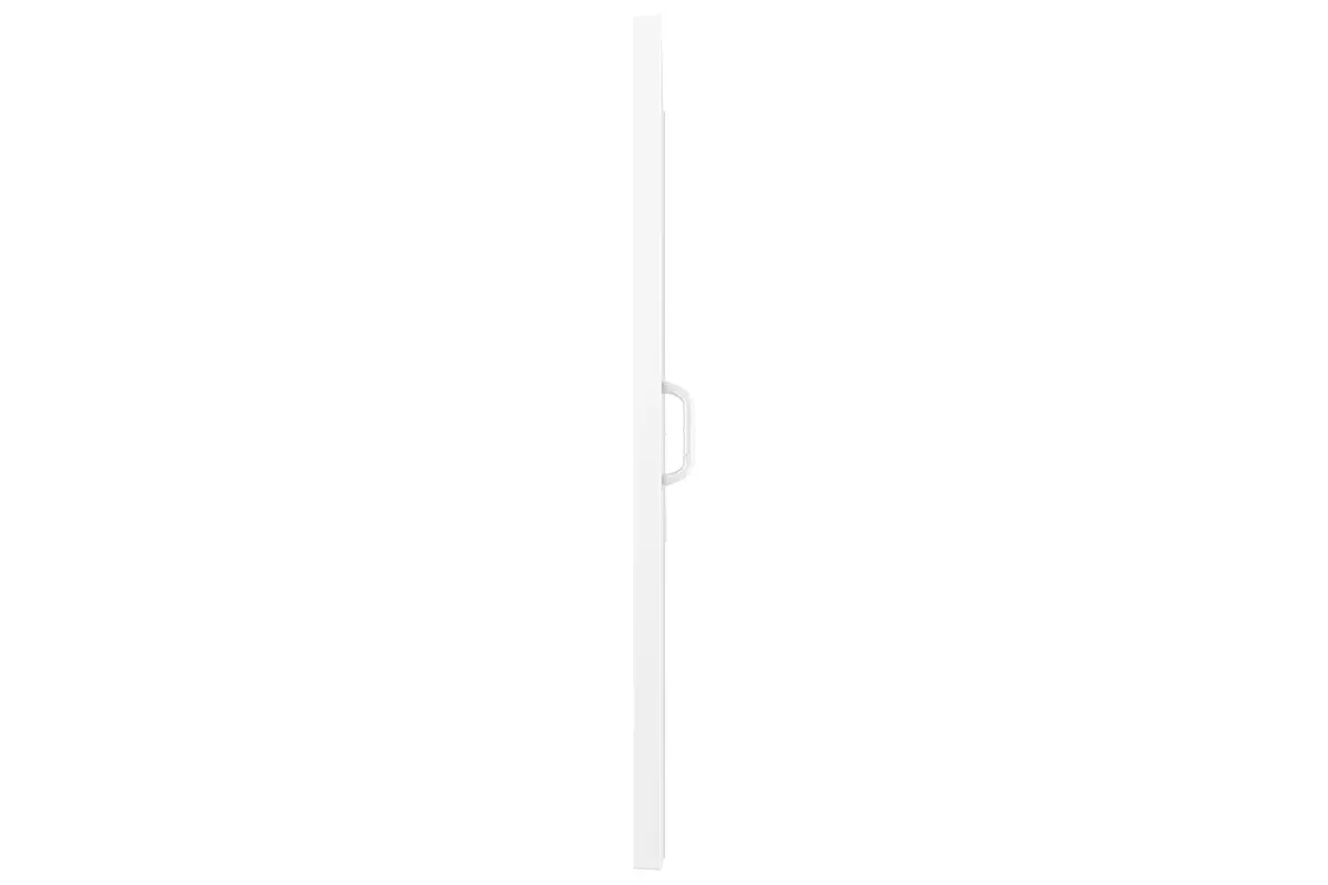 Интерактивный дисплей Samsung The Flip 85 дюймов WMFX Photo 4