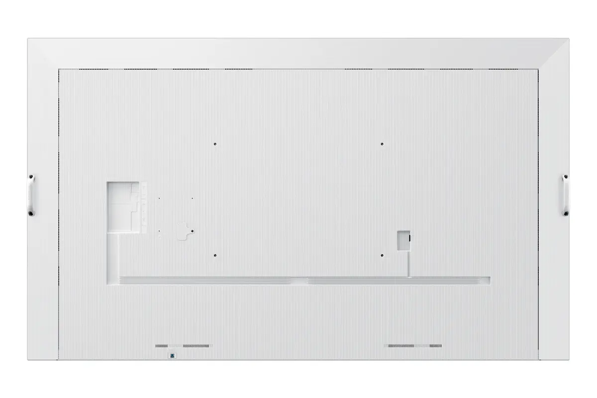 Интерактивный дисплей Samsung The Flip 85 дюймов WMFX Photo 5