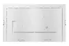 Интерактивный дисплей Samsung The Flip 85 дюймов WMFX Photo 5