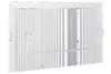 Интерактивный дисплей Samsung The Flip 85 дюймов WMFX Photo 10