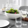 Стакан Villeroy & Boch NewMoon Photo 2