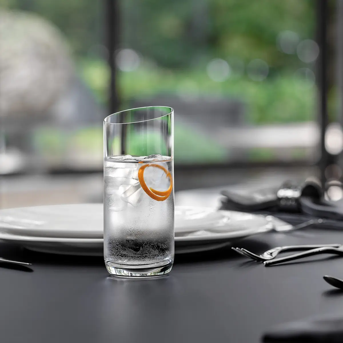Стакан Villeroy & Boch NewMoon Photo 3