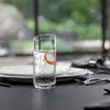 Стакан Villeroy & Boch NewMoon Photo 3