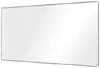 Nobo Premium Plus Magnetic Steel Whiteboard Photo 2