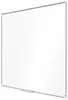 Nobo Premium Plus Magnetic Steel Whiteboard Photo 3