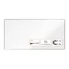 Nobo Premium Plus Magnetic Steel Whiteboard Photo 4