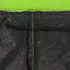 Защитный мат для батута Springos TP-12FT 366 см Photo 7
