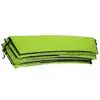 Защитный мат для батута Springos TP-12FT 366 см Photo 9