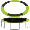 Защитный мат для батута Springos TP-8FT 244 см Photo 3