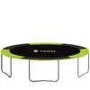 Защитный мат для батута Springos TP-8FT 244 см Photo 6