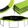 Защитный мат для батута Springos TP-8FT 244 см Photo 10