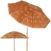 Springos BU0023 Beach Umbrella 160 cm Photo 2