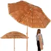 Springos BU0023 Beach Umbrella 160 cm Photo 3