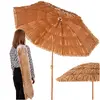Springos BU0023 Beach Umbrella 160 cm Photo 4