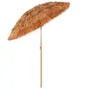 Springos BU0023 Beach Umbrella 160 cm Photo 7