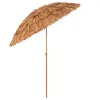 Springos BU0023 Beach Umbrella 160 cm Photo 8