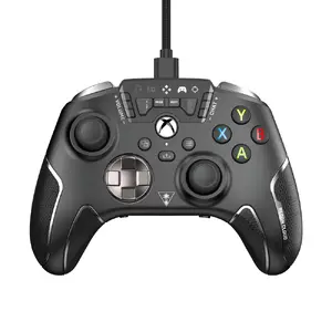 Turtle Beach Recon Cloud Gamepad for Xbox Series X|S, Xbox One, PC and Android, Bluetooth and USB Wired