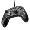 Геймпад Turtle Beach Recon Cloud для Xbox, ПК и Android Photo 2