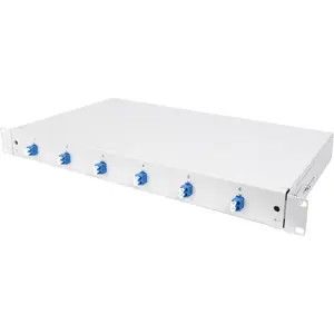 Sharkoon S25-V2 Computer Case, Black, Model 2026