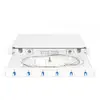 Компьютерный корпус Sharkoon S25-V2 ATX Photo 3