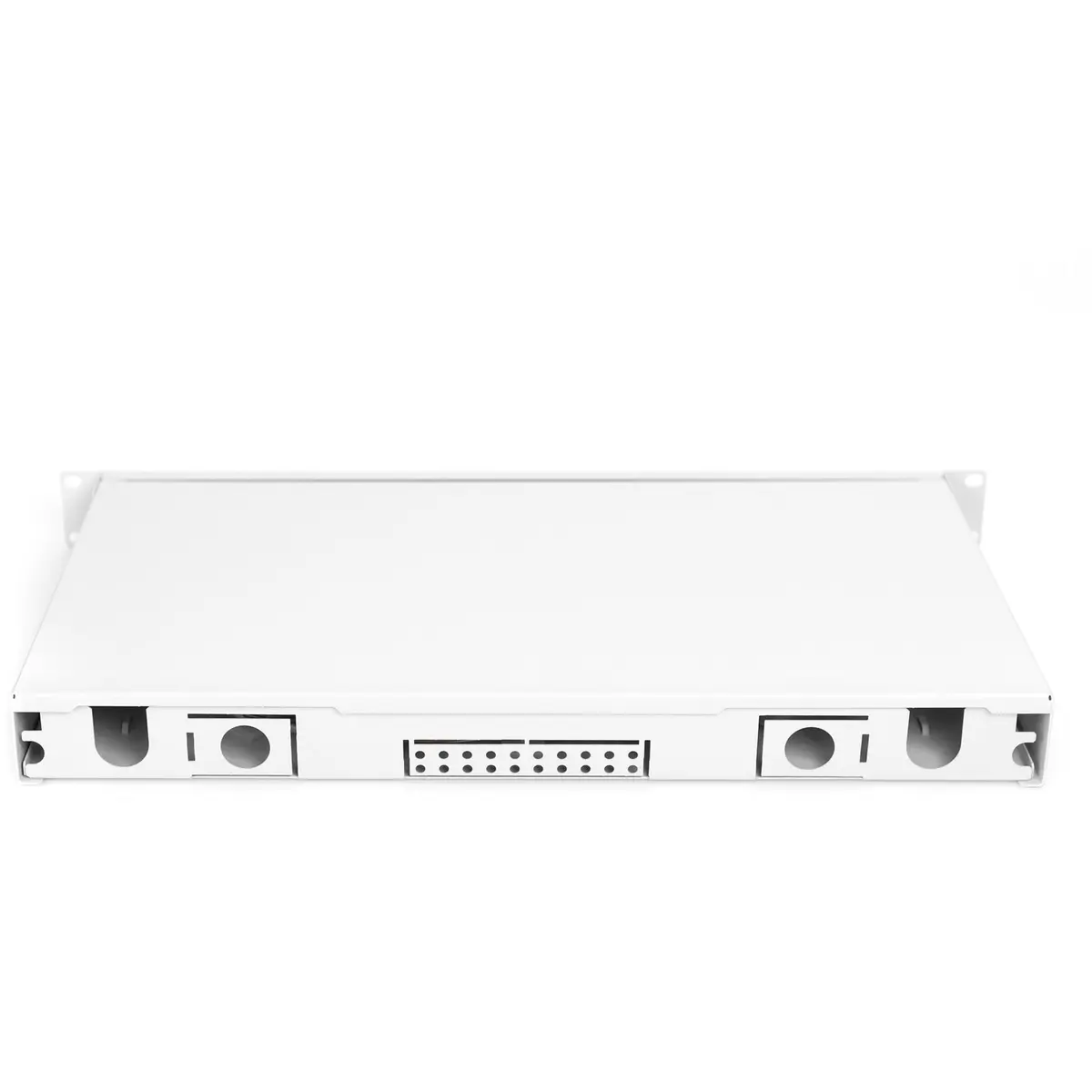 Компьютерный корпус Sharkoon S25-V2 ATX Photo 4