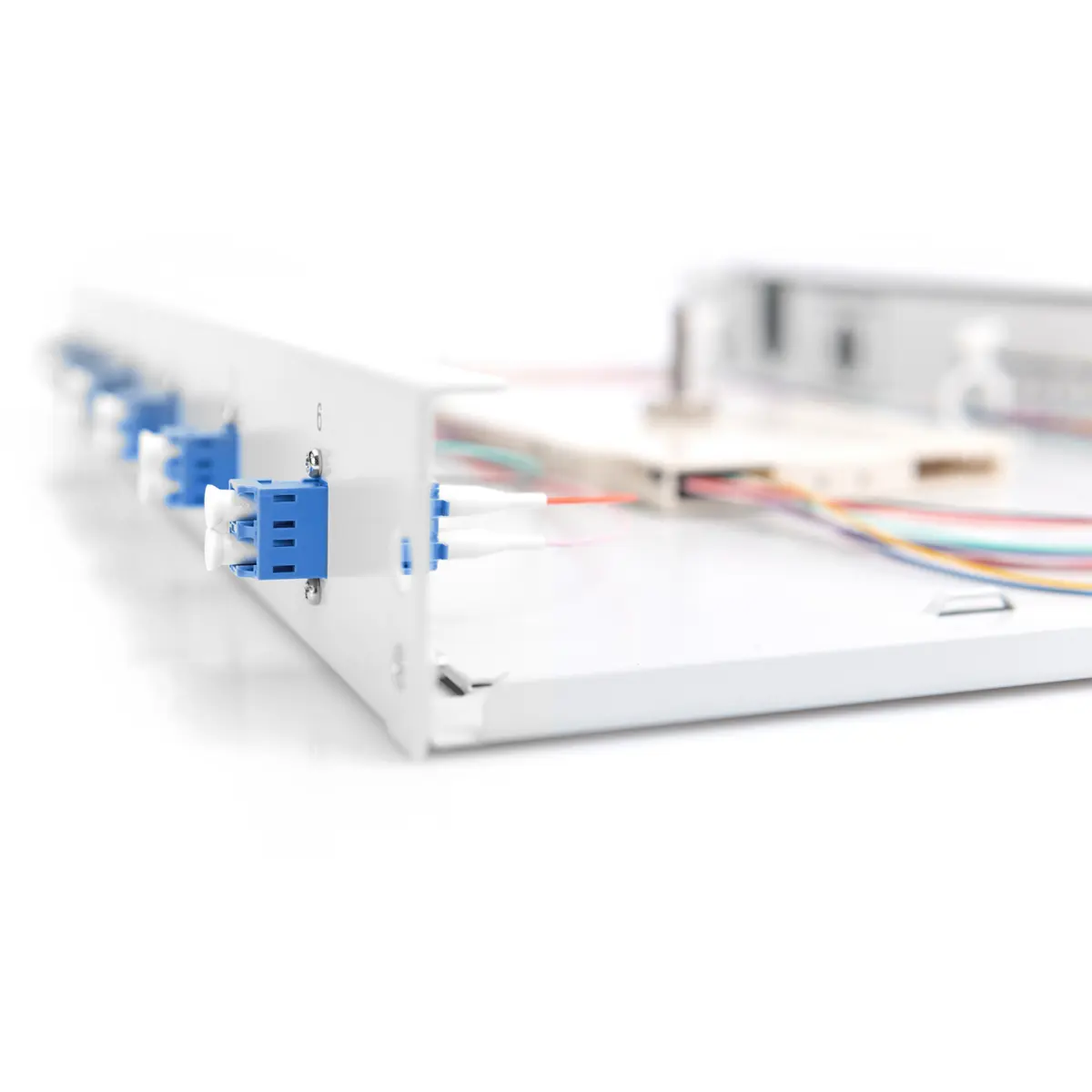 Компьютерный корпус Sharkoon S25-V2 ATX Photo 5