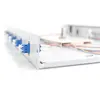 Компьютерный корпус Sharkoon S25-V2 ATX Photo 5