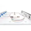 Компьютерный корпус Sharkoon S25-V2 ATX Photo 6