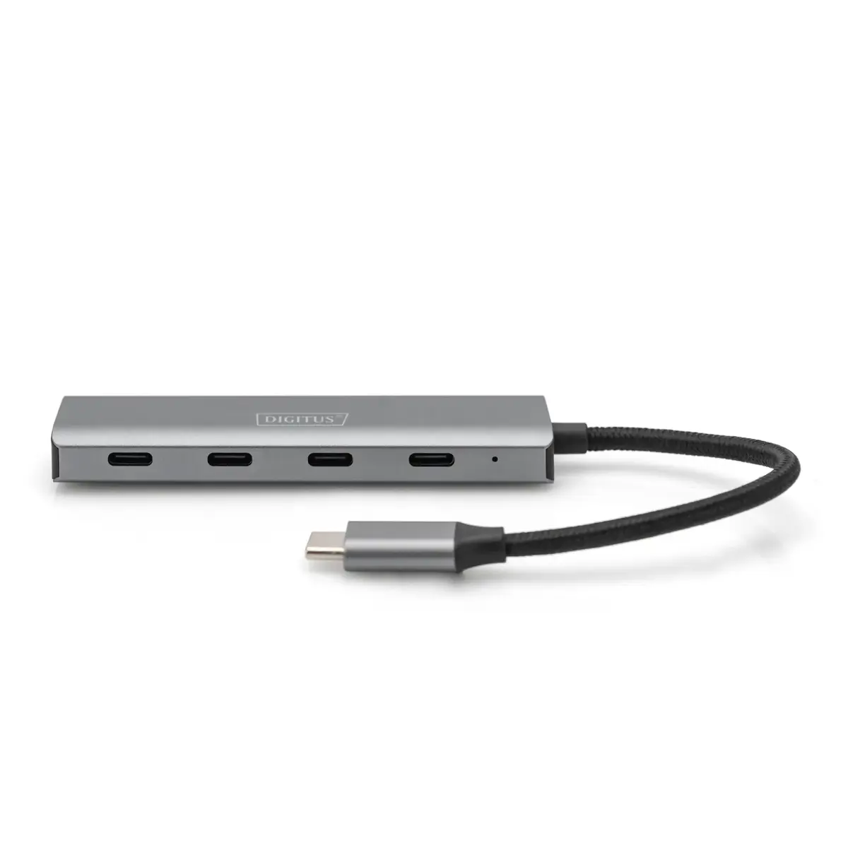 Компьютерный корпус Sharkoon S25-W2 ARGB - черный Photo 2