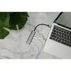 Компьютерный корпус Sharkoon S25-W2 ARGB - черный Photo 6