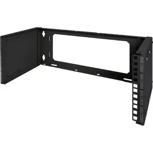 Sharkoon S25 Silent Computer Case, black, model 2026