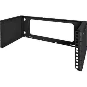 Sharkoon S25 Silent Black 2026 ATX Mid Tower PC Case with Sound Insulation, Two 120mm PWM Fans, USB-C, 5.25 Inch Bay and Radiator Support
