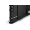 Sharkoon S25 Silent Black 2026 ATX Mid Tower PC Case Photo 5