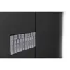 Sharkoon S25 Silent Black 2026 ATX Mid Tower PC Case Photo 6
