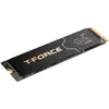 SSD накопитель Team Group T-Force GA PRO 2 ТБ | PCIe 5.0 M.2 Photo 2