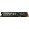 SSD накопитель Team Group T-Force GA PRO 2 ТБ | PCIe 5.0 M.2 Photo 3