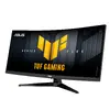 Изогнутый монитор Asus TUF Gaming VG34WQ5A 34 дюйма Photo 2
