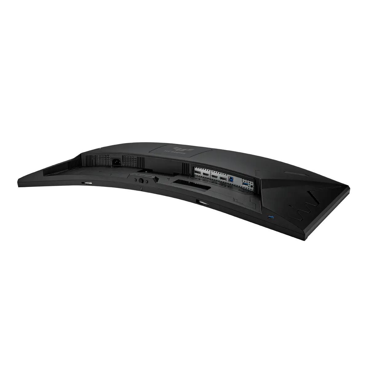 Изогнутый монитор Asus TUF Gaming VG34WQ5A 34 дюйма Photo 4
