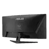 Изогнутый монитор Asus TUF Gaming VG34WQ5A 34 дюйма Photo 5