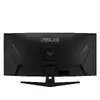 Изогнутый монитор Asus TUF Gaming VG34WQ5A 34 дюйма Photo 6