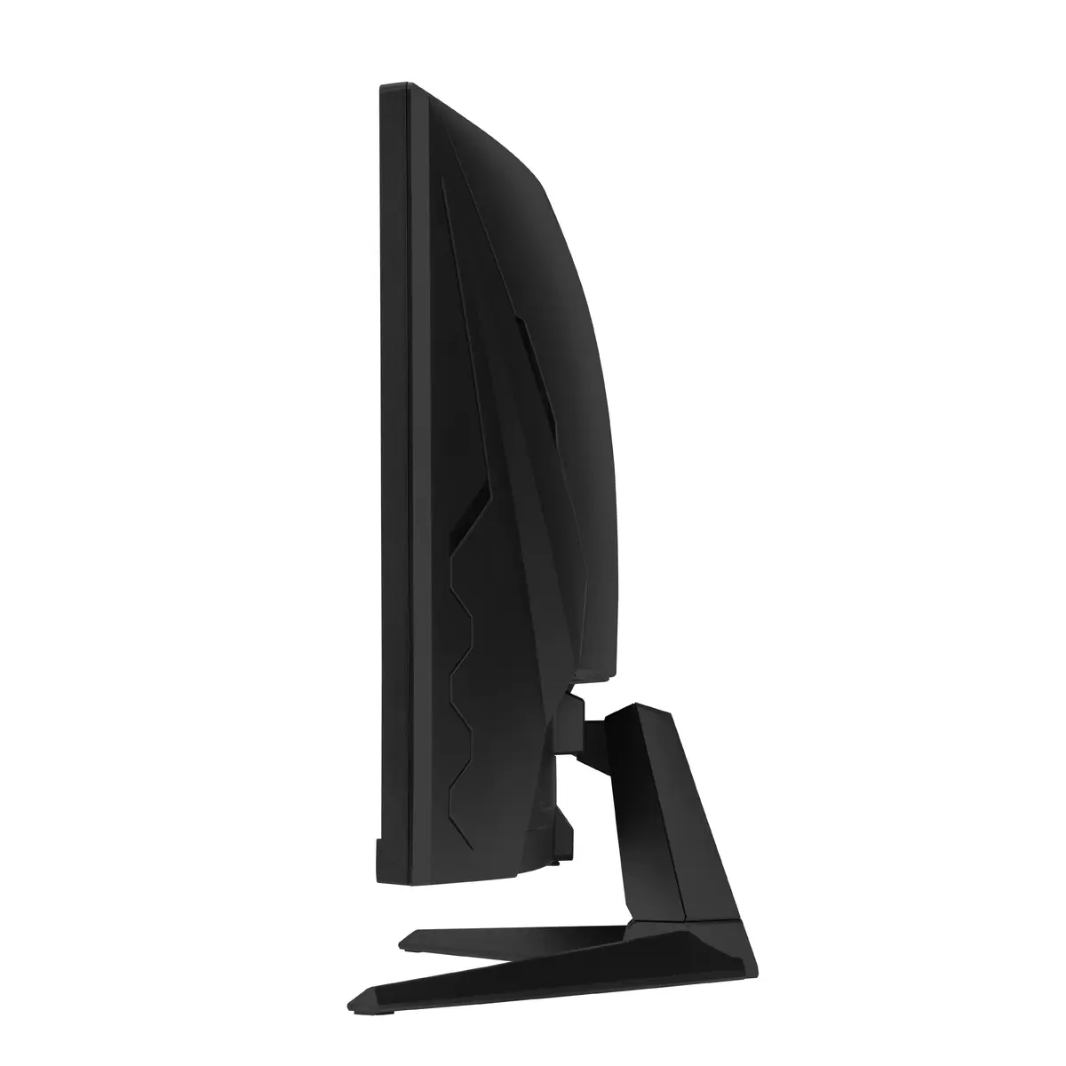 Изогнутый монитор Asus TUF Gaming VG34WQ5A 34 дюйма Photo 7